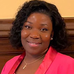 Tamara Mewborn